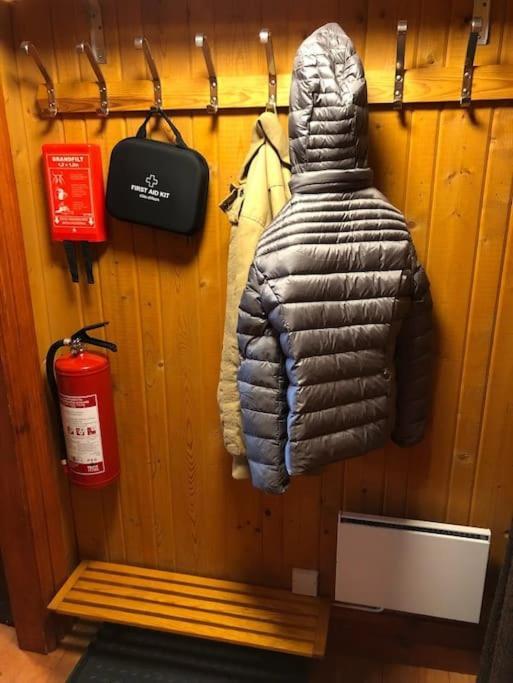 Lake Lodge Roennaes Leksand Kültér fotó